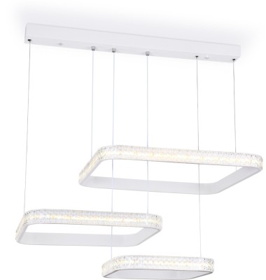 Подвесной светильник Acrylica FA6165