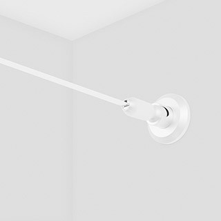 Бра Arlight 053583