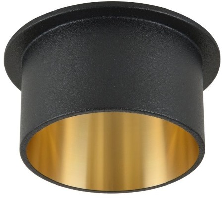 Точечный светильник Rasta 3061-1C