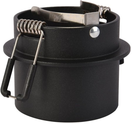 Точечный светильник Rasta 3061-1C