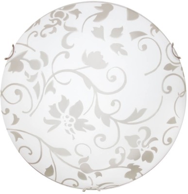 Настенно-потолочный светильник Ornament A4120PL-2CC