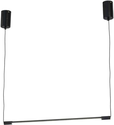 Подвесной светильник  AM445 L1000