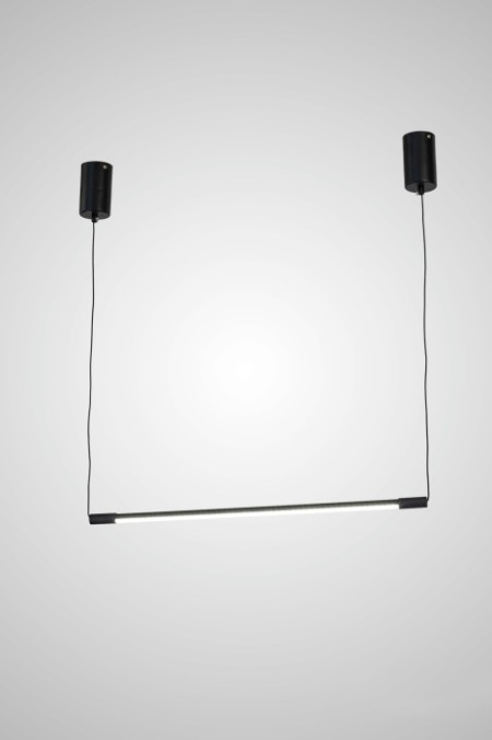 Подвесной светильник  AM445 L1000