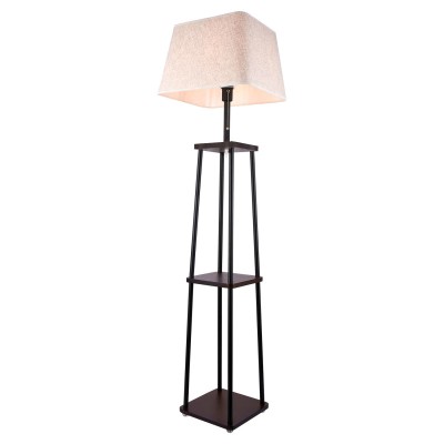 Торшер Lussole LSP-0523