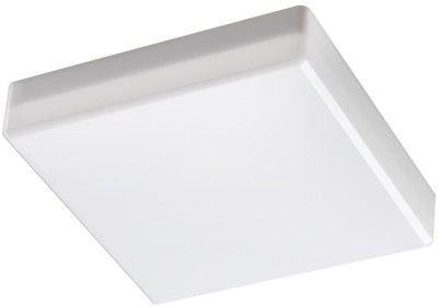 Настенно-потолочный светильник Pandora 358687