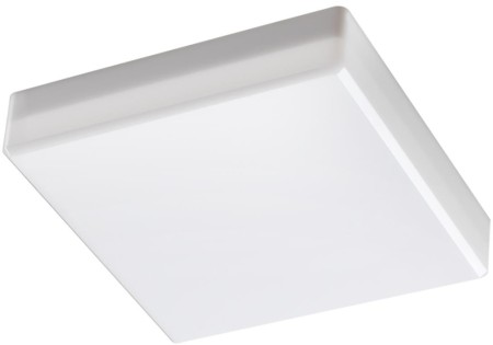 Настенно-потолочный светильник Pandora 358687