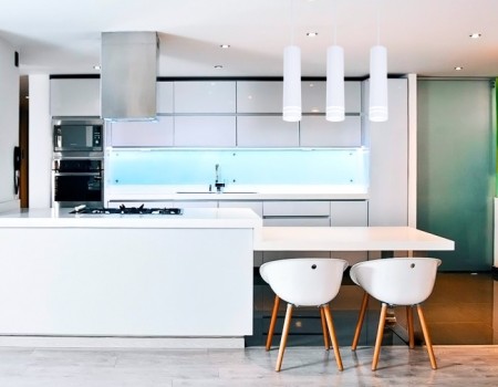 Подвесной светильник Techno Spot TN250