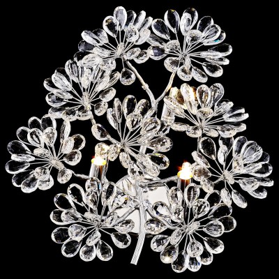 Бра WERTMARK WE191.03.101