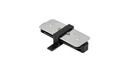 Коннектор SWG KXZ-RC-BL-I