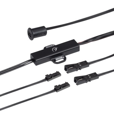 Датчик Arlight 045900