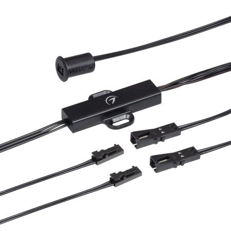 Датчик Arlight 045900