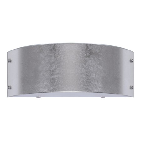 Бра Lightstar 803524