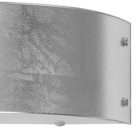 Бра Lightstar 803524