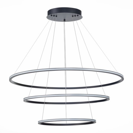 Подвесной светильник St604 Out ST604.443.114