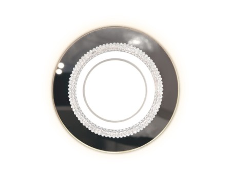 Точечный светильник TN TN350