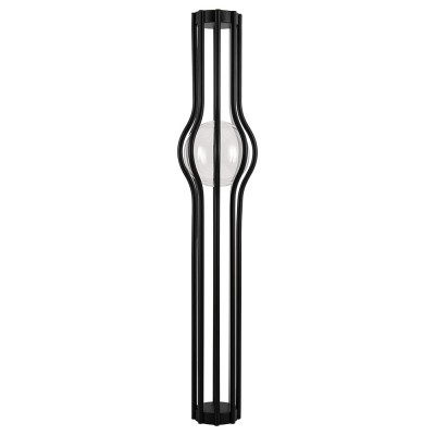 Торшер Divinare 1710/06 PN-30