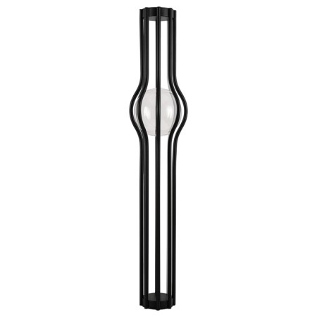 Торшер Divinare 1710/06 PN-30