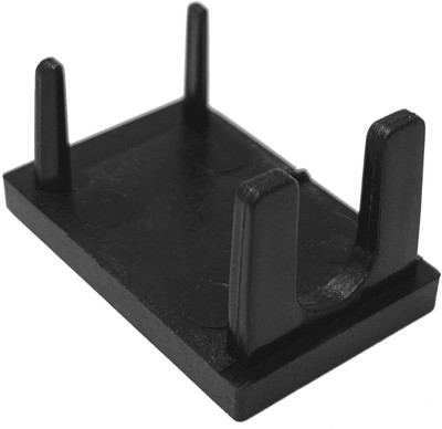 Заглушка Logica 1013-ZP-001