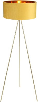 Торшер Fuego SL6242.205.01