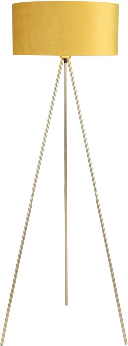 Торшер Fuego SL6242.205.01