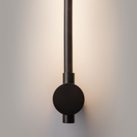 Настенный светильник Rotta MOD413WL-L8B3K