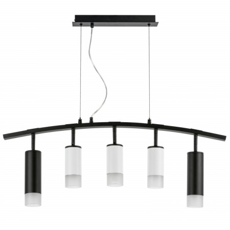 Подвесная люстра Lightstar LR7358723631