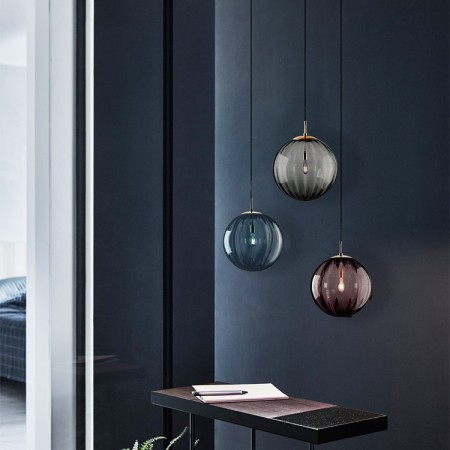 Подвесной светильник ImperiumLoft 288904-26