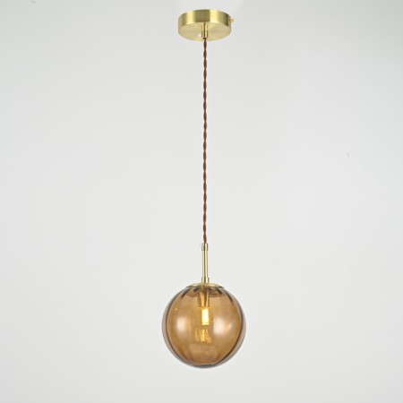 Подвесной светильник ImperiumLoft 288904-26