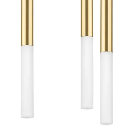 Подвесная люстра Lightstar L8T747143