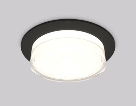 Точечный светильник TECHNO SPOT XC8051024