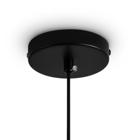 Подвесной светильник Freya FR5598PL-01CR1