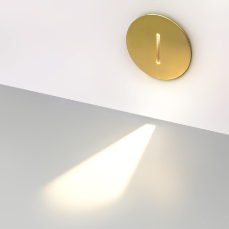 Подсветка для лестниц и ступеней Escala 7053/3WL