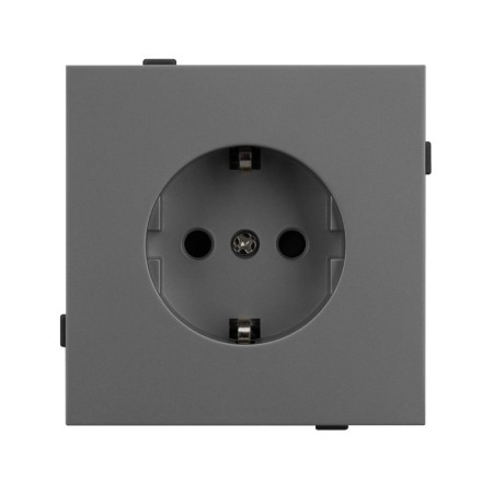 Розетка Arlight 054640