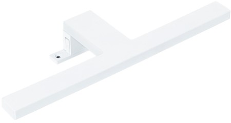 Подсветка для картин Stecca A2737AP-1WH