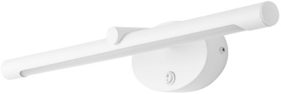 Подсветка для картин Ronnie A8025AP-1WH