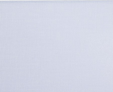 Интерьерная настольная лампа Veil A5061LT-1PB