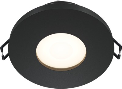 Точечный светильник Stark DL083-01-GU10-RD-B