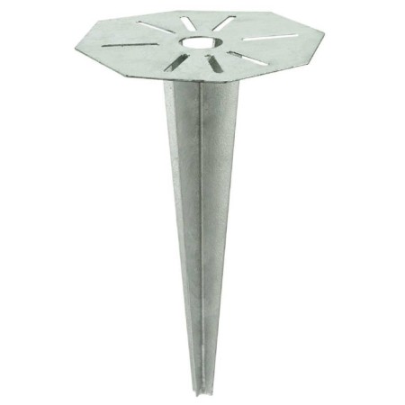 Грунтовый светильник EGLO 88744