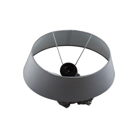 Детская настольная лампа LUMION 8128/1T