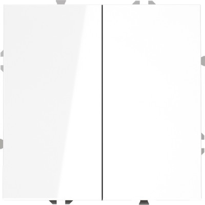 Выключатель S70 VLS020601