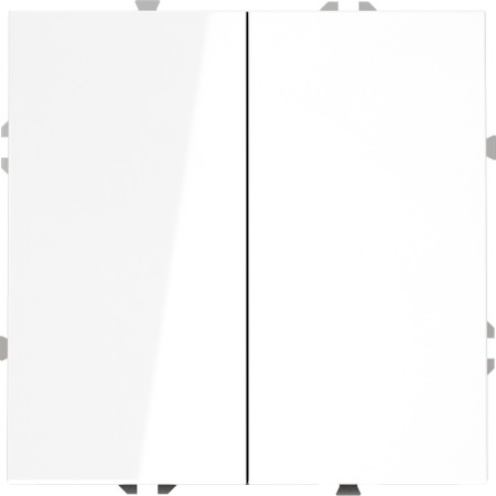 Выключатель S70 VLS020601