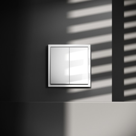 Выключатель S70 VLS020601