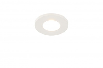 Встраиваемый светильник Simple Story 2074-1DLW