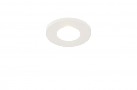 Встраиваемый светильник Simple Story 2074-1DLW