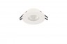 Встраиваемый светильник Simple Story 2074-1DLW