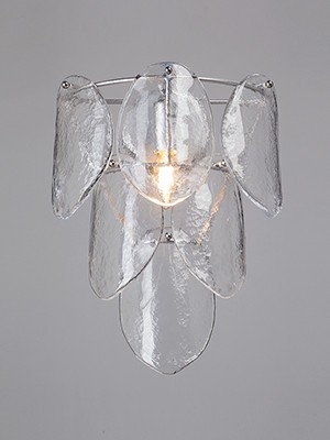 Бра Vitaluce V5314-9/1A