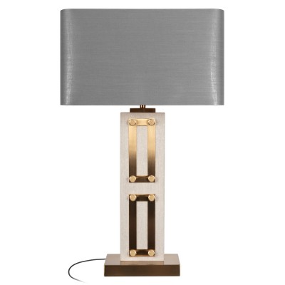 Настольная лампа LOFT IT 10445T/B