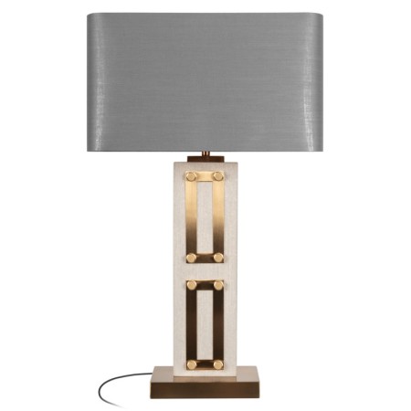 Настольная лампа LOFT IT 10445T/B