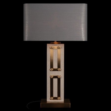 Настольная лампа LOFT IT 10445T/B
