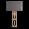 Настольная лампа LOFT IT 10445T/B